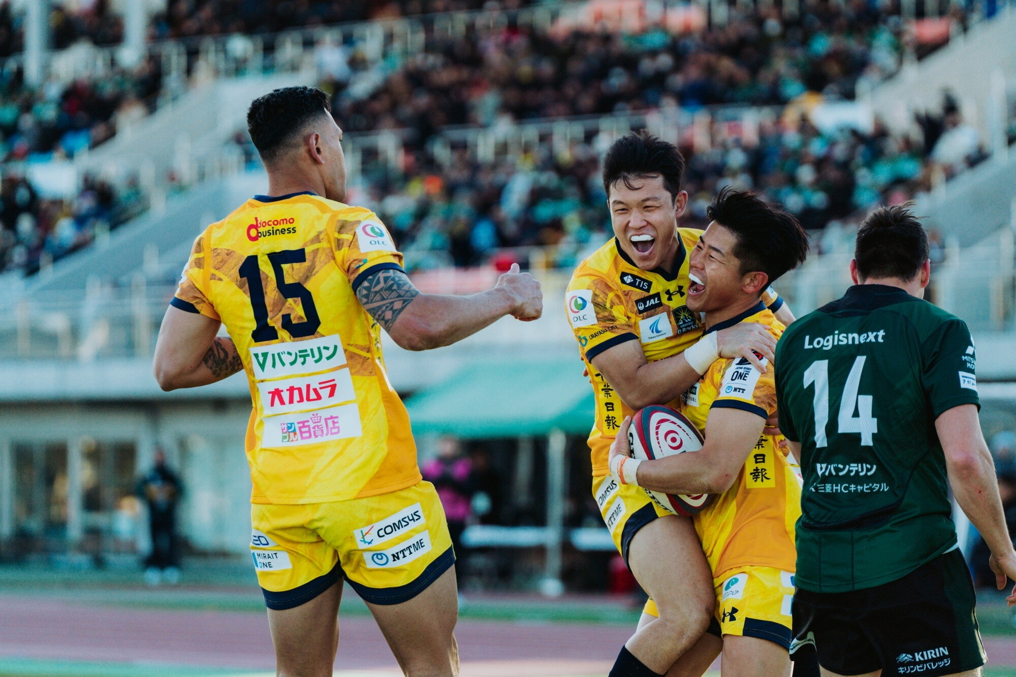 綺麗だゃす！こうのすけが選別したラピスたん！ 試合の見どころ】勝利への解（2024-25シーズン第15節 コベルコ神戸